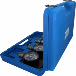 Brilliant Tools BT581200 vehicle repair/maintenance