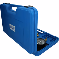 Brilliant Tools BT581200 vehicle repair/maintenance - Additional view 4