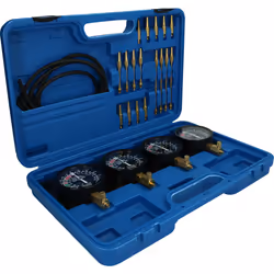Brilliant Tools BT581200 vehicle repair/maintenance - Additional view 5