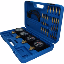 Brilliant Tools BT581200 vehicle repair/maintenance - Additional view 6