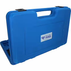 Brilliant Tools BT581200 vehicle repair/maintenance - Additional view 7