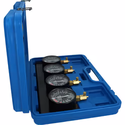 Brilliant Tools BT581200 vehicle repair/maintenance - Additional view 8
