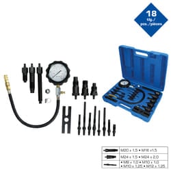 Brilliant Tools BT581000 vehicle repair/maintenance