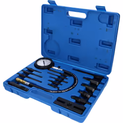 Brilliant Tools BT581000 vehicle repair/maintenance