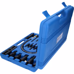 Brilliant Tools BT581000 vehicle repair/maintenance - Additional view 4
