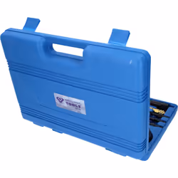 Brilliant Tools BT581000 vehicle repair/maintenance - Additional view 5