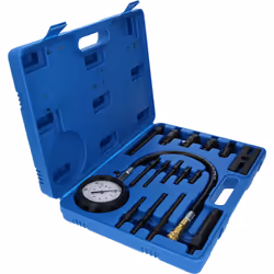 Brilliant Tools BT581000 vehicle repair/maintenance - Additional view 6