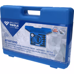 Brilliant Tools BT581000 vehicle repair/maintenance - Additional view 7