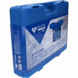 Brilliant Tools BT581000 vehicle repair/maintenance - Additional view 8