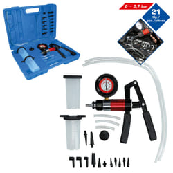 Brilliant Tools BT581500 vehicle repair/maintenance
