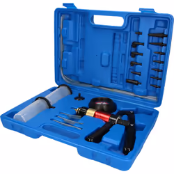 Brilliant Tools BT581500 vehicle repair/maintenance