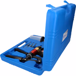 Brilliant Tools BT581500 vehicle repair/maintenance