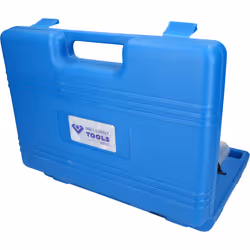 Brilliant Tools BT581500 vehicle repair/maintenance - Additional view 4