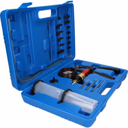 Brilliant Tools BT581500 vehicle repair/maintenance - Additional view 6