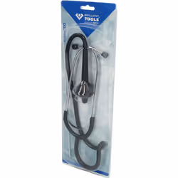 Brilliant Tools BT586000 vehicle repair/maintenance - Additional view 6