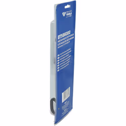 Brilliant Tools BT586000 vehicle repair/maintenance - Additional view 7