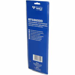 Brilliant Tools BT586000 vehicle repair/maintenance - Additional view 8