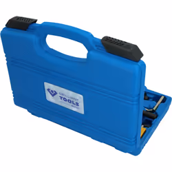 Brilliant Tools BT592200 vehicle repair/maintenance - Additional view 4