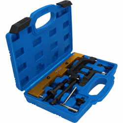Brilliant Tools BT592200 vehicle repair/maintenance - Additional view 5