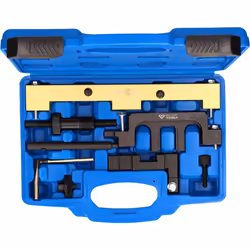 Brilliant Tools BT592200 vehicle repair/maintenance - Additional view 6
