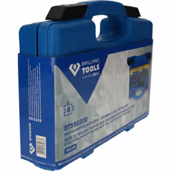 Brilliant Tools BT592200 vehicle repair/maintenance - Additional view 8