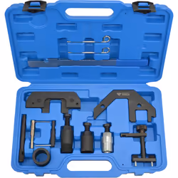 Brilliant Tools BT591650 vehicle repair/maintenance - Additional view 4