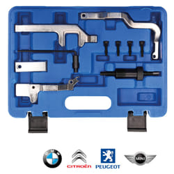 Brilliant Tools BT593800 vehicle repair/maintenance