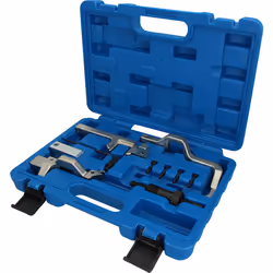 Brilliant Tools BT593800 vehicle repair/maintenance