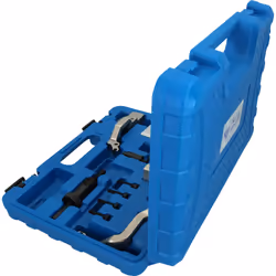 Brilliant Tools BT593800 vehicle repair/maintenance