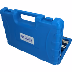 Brilliant Tools BT593800 vehicle repair/maintenance - Additional view 4