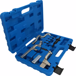 Brilliant Tools BT593800 vehicle repair/maintenance - Additional view 5