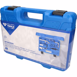 Brilliant Tools BT593800 vehicle repair/maintenance - Additional view 6