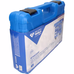Brilliant Tools BT593800 vehicle repair/maintenance - Additional view 7