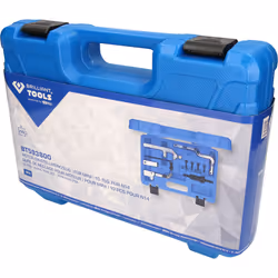 Brilliant Tools BT593800 vehicle repair/maintenance - Additional view 8