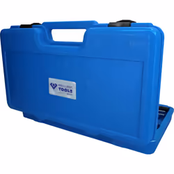 Brilliant Tools BT593350 vehicle repair/maintenance - Additional view 4