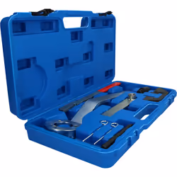 Brilliant Tools BT593350 vehicle repair/maintenance - Additional view 5