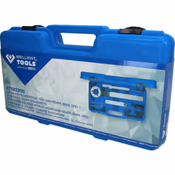 Brilliant Tools BT593350 vehicle repair/maintenance - Additional view 6