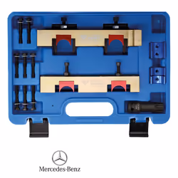 Brilliant Tools BT593500, 5.1 kg, 356 mm, 267 mm, 78 mm, 15 pc(s)
