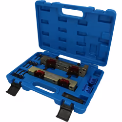 Brilliant Tools BT593500 vehicle repair/maintenance