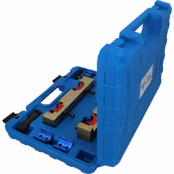 Brilliant Tools BT593500 vehicle repair/maintenance
