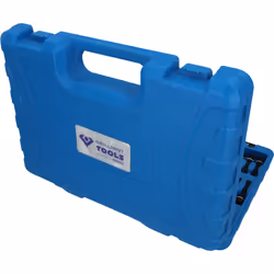 Brilliant Tools BT593500 vehicle repair/maintenance - Additional view 4
