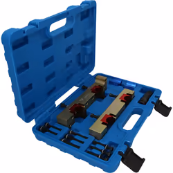 Brilliant Tools BT593500 vehicle repair/maintenance - Additional view 5