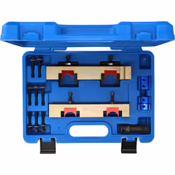 Brilliant Tools BT593500 vehicle repair/maintenance - Additional view 6