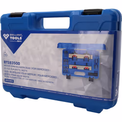 Brilliant Tools BT593500 vehicle repair/maintenance - Additional view 7