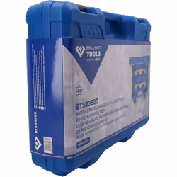 Brilliant Tools BT593500 vehicle repair/maintenance - Additional view 8