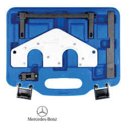 Brilliant Tools BT593550 vehicle repair/maintenance