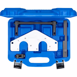Brilliant Tools BT593550 vehicle repair/maintenance