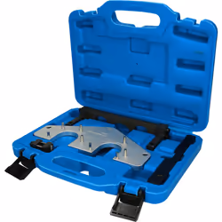 Brilliant Tools BT593550 vehicle repair/maintenance