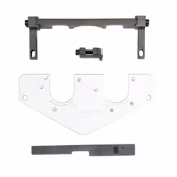 Brilliant Tools BT593550 vehicle repair/maintenance - Additional view 5