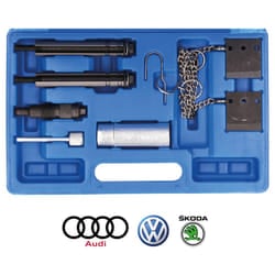 Brilliant Tools BT597450 vehicle repair/maintenance